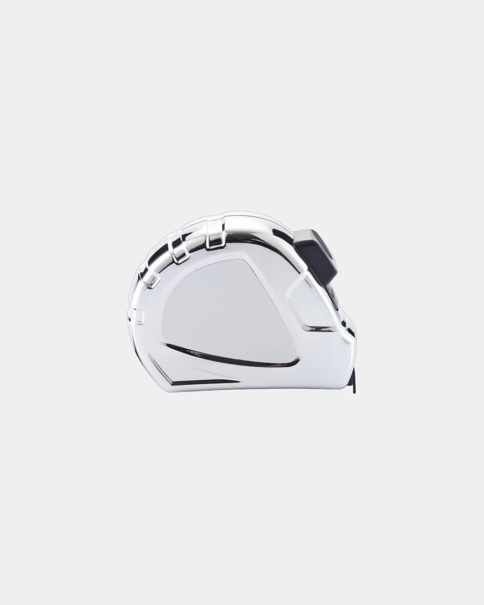 Promotional 5m/19mm ABS tape measure - 2