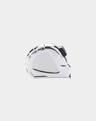 Promotional 5m/19mm ABS tape measure - 2