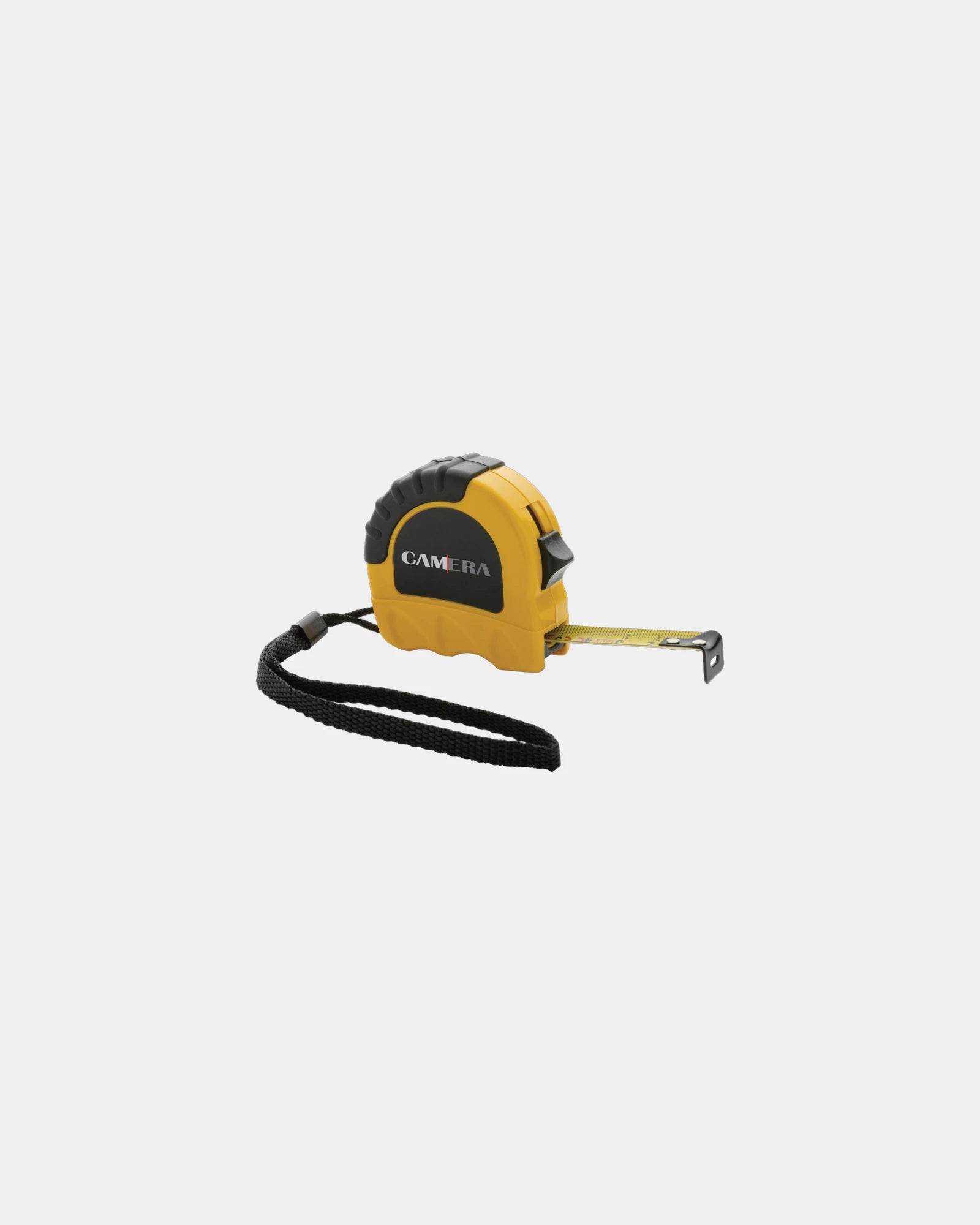 Promotional recycled ABS tape measure 3M 16mm - 11