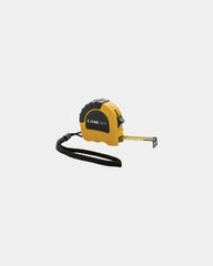 Promotional recycled ABS tape measure 3M 16mm - 11