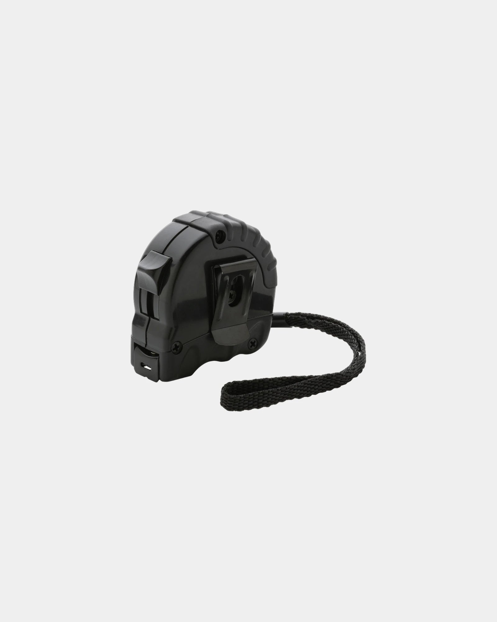 Promotional recycled ABS tape measure 3M 16mm - 1