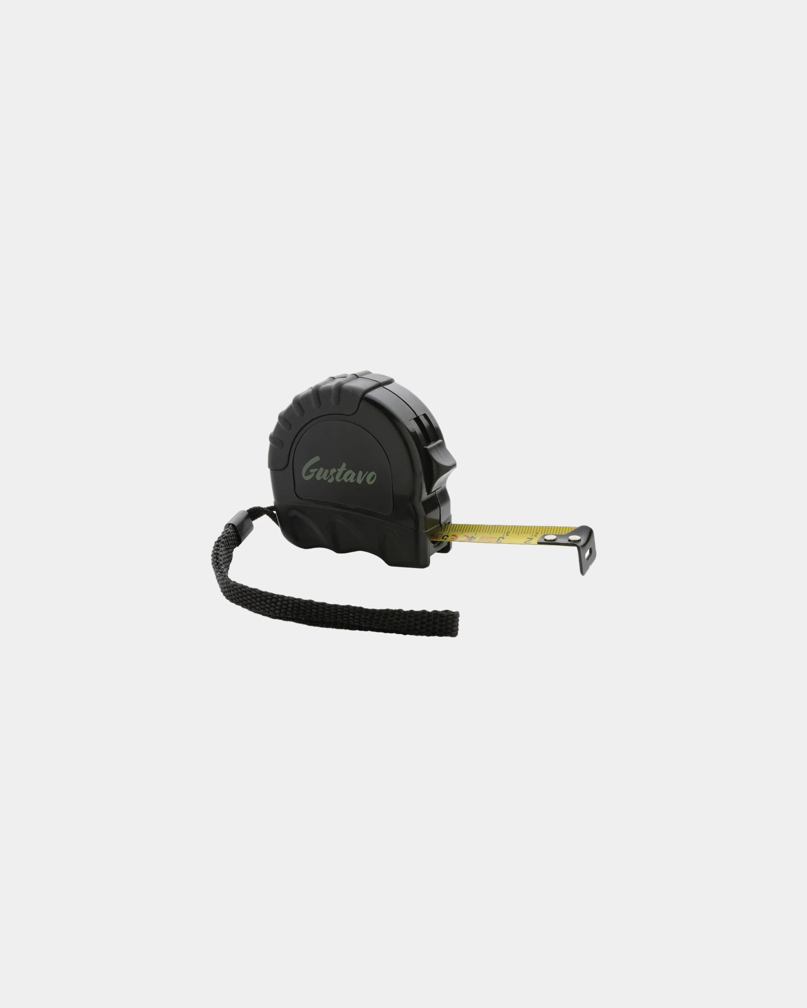 Promotional recycled ABS tape measure 3M 16mm - 5