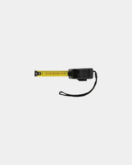 Promotional recycled ABS tape measure 3M 16mm - 2