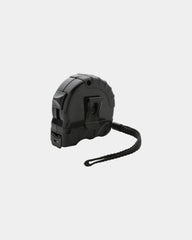 Promotional recycled ABS tape measure 5M 19mm - 1