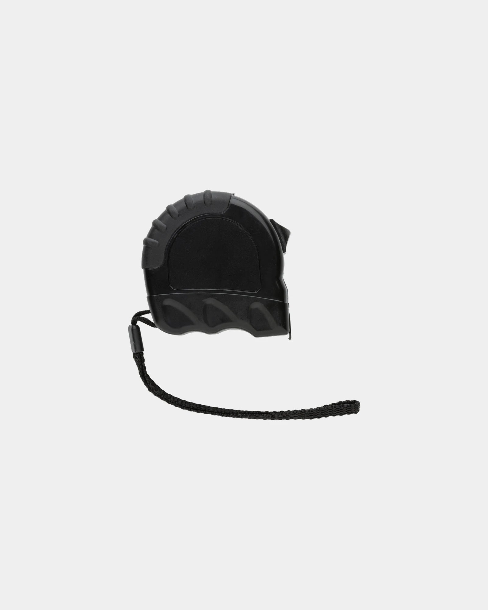 Promotional recycled ABS tape measure 5M 19mm - 4