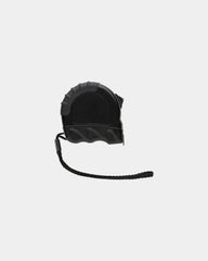Promotional recycled ABS tape measure 5M 19mm - 4