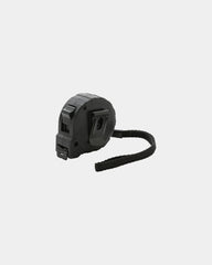 Promotional recycled 3M measuring tape - 1