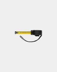 Promotional recycled 3M measuring tape - 3