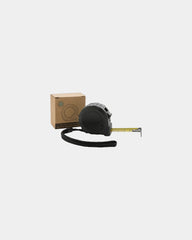 Promotional recycled 3M measuring tape - 2