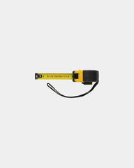 Promotional recycled 3M measuring tape - 9