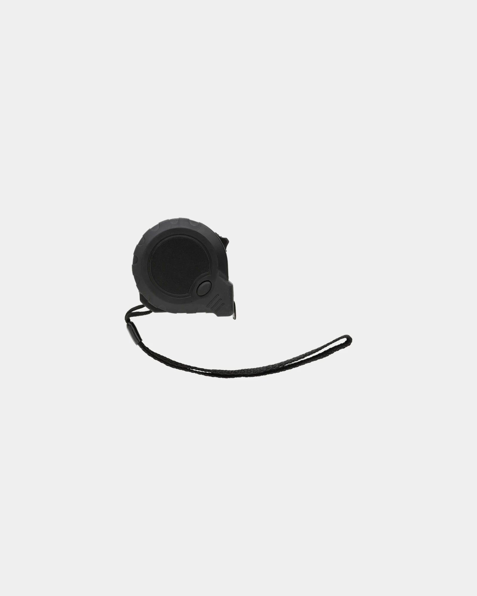 Promotional recycled 3M measuring tape - 4
