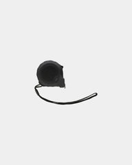 Promotional recycled 3M measuring tape - 4