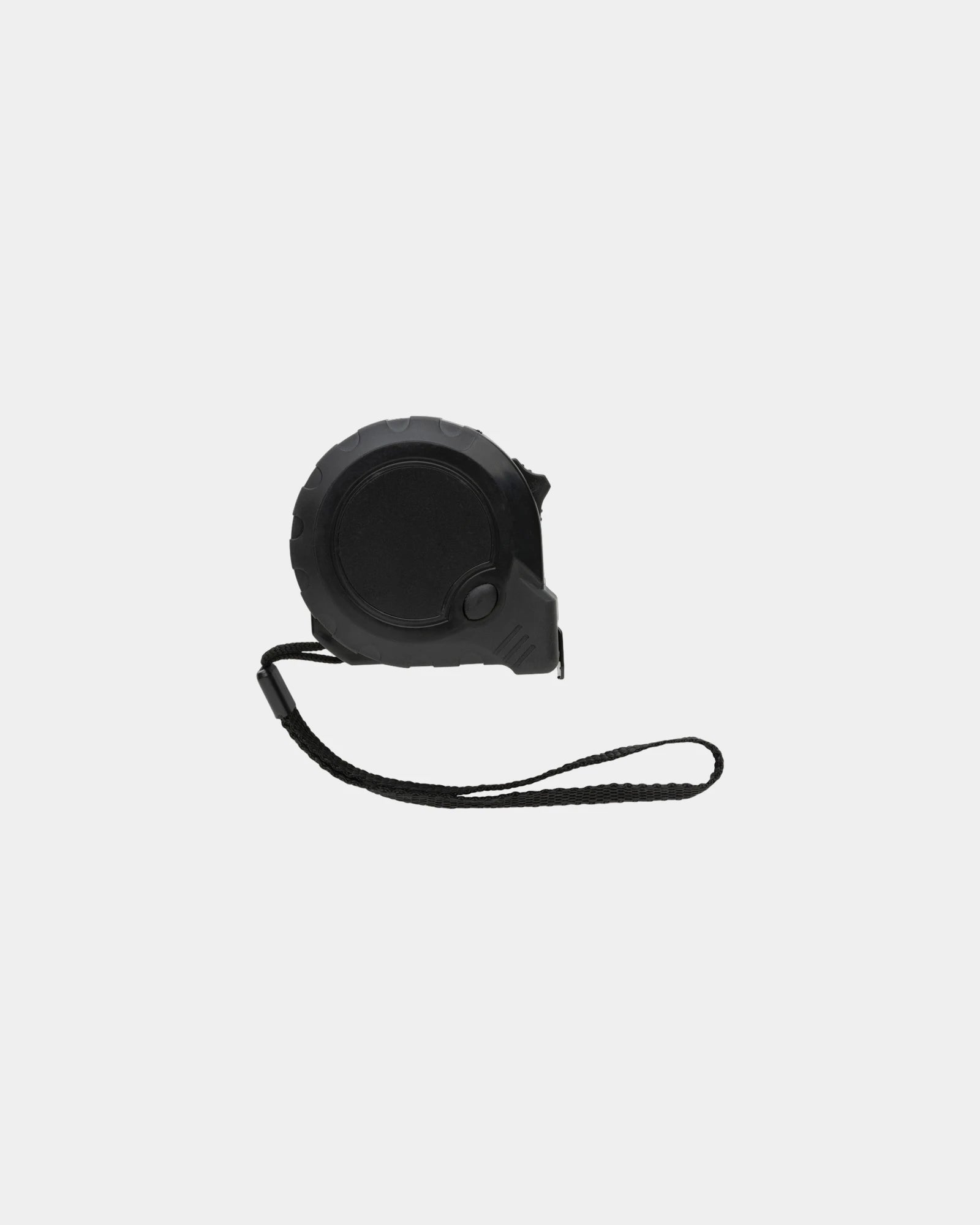 Promotional recycled ABS tape measure 5M 19mm - 4