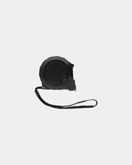 Promotional recycled ABS tape measure 5M 19mm - 4