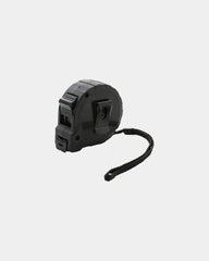 Promotional recycled ABS tape measure 5M 19mm - 1