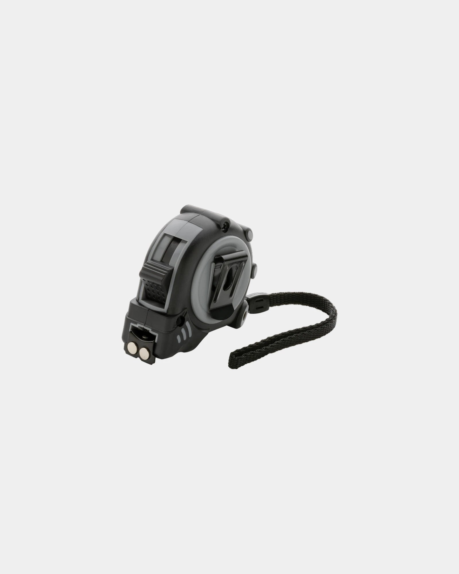 Promotional recycled ABS tape measure 3M 16mm - 1