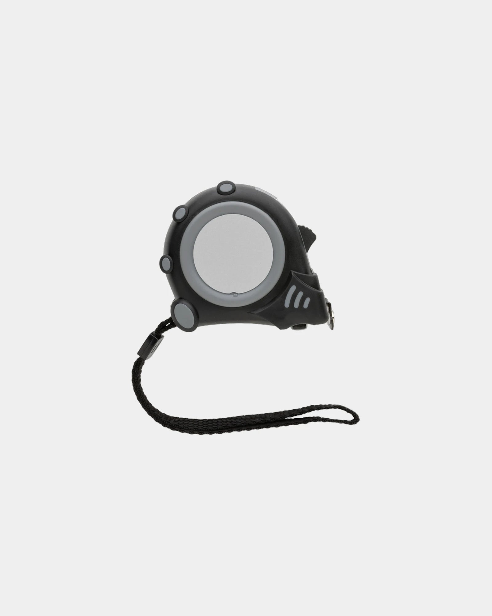 Promotional recycled ABS tape measure 3M 16mm - 4