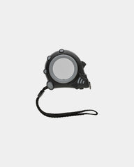 Promotional recycled ABS tape measure 3M 16mm - 4