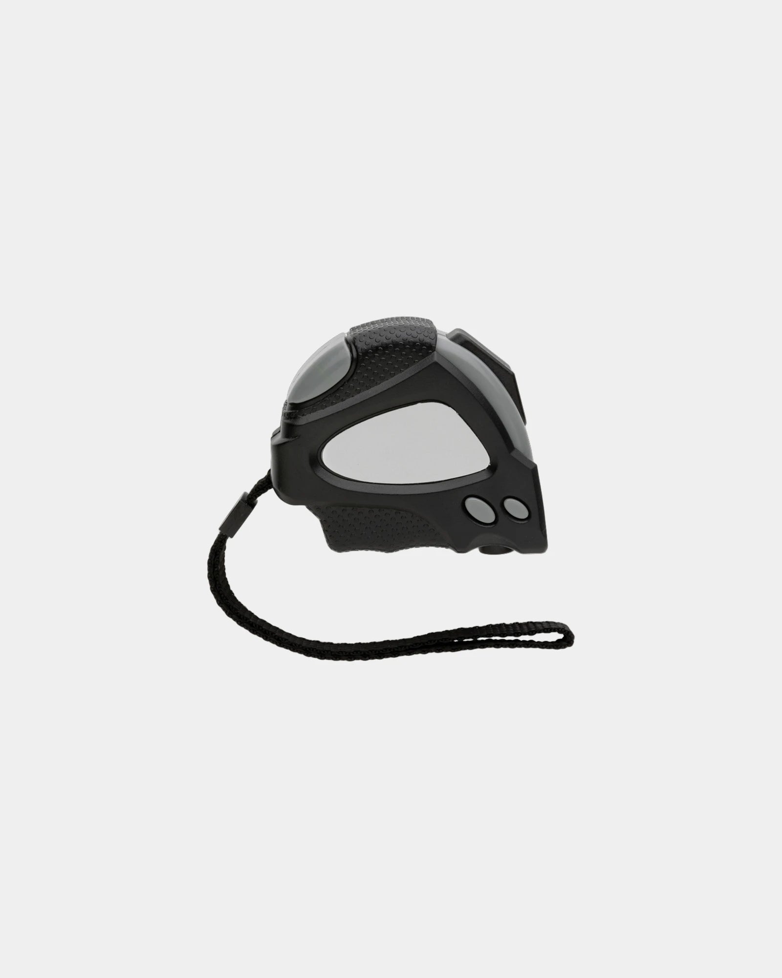 Promotional recycled plastic 3M tape measure - 4
