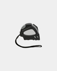 Promotional recycled plastic 3M tape measure - 4