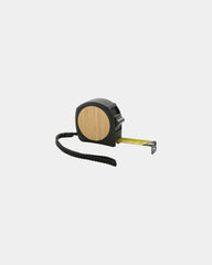 Promotional recycled plastic 5M tape measure - 5