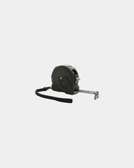 Promotional 5m durable tape measure with slow retraction - 4