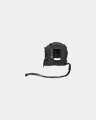 Promotional 5m durable tape measure with slow retraction - 1