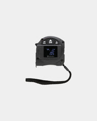 Promotional 5M Gear X tape measure with 30M laser - 2