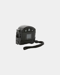 Promotional 5M Gear X tape measure with 30M laser - 5