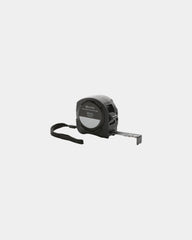 Promotional 5M Gear X tape measure with 30M laser - 4