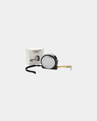 Promotional compact ABS tape measure 5m 19mm - 2