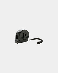 Promotional compact ABS tape measure 5m 19mm - 1