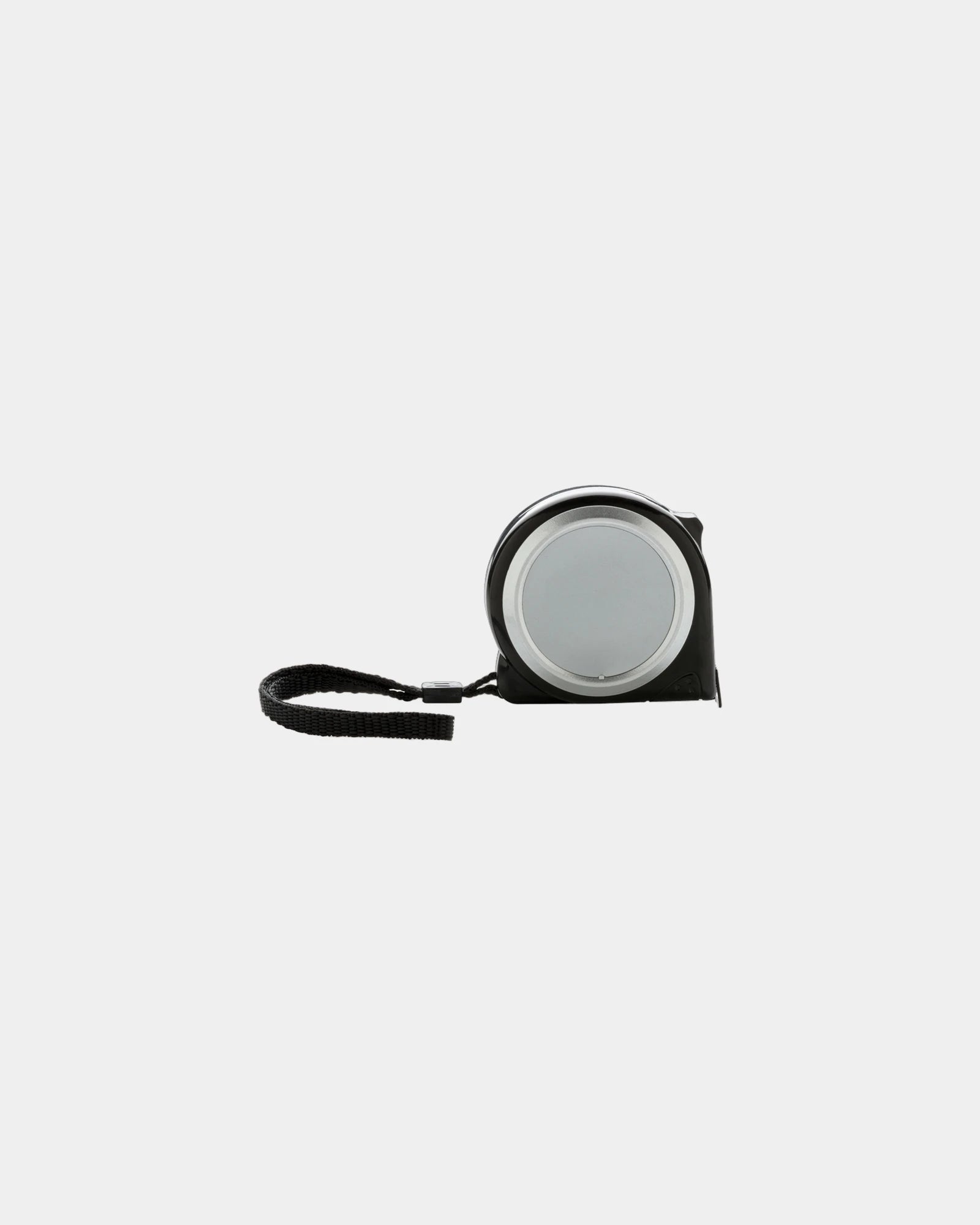 Promotional compact ABS tape measure 5m 19mm - 3