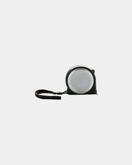 Promotional compact ABS tape measure 5m 19mm - 3