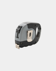 Promotional 5m Tool Pro tape measure - 1