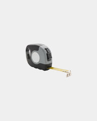 Promotional 5m Tool Pro tape measure - Grey