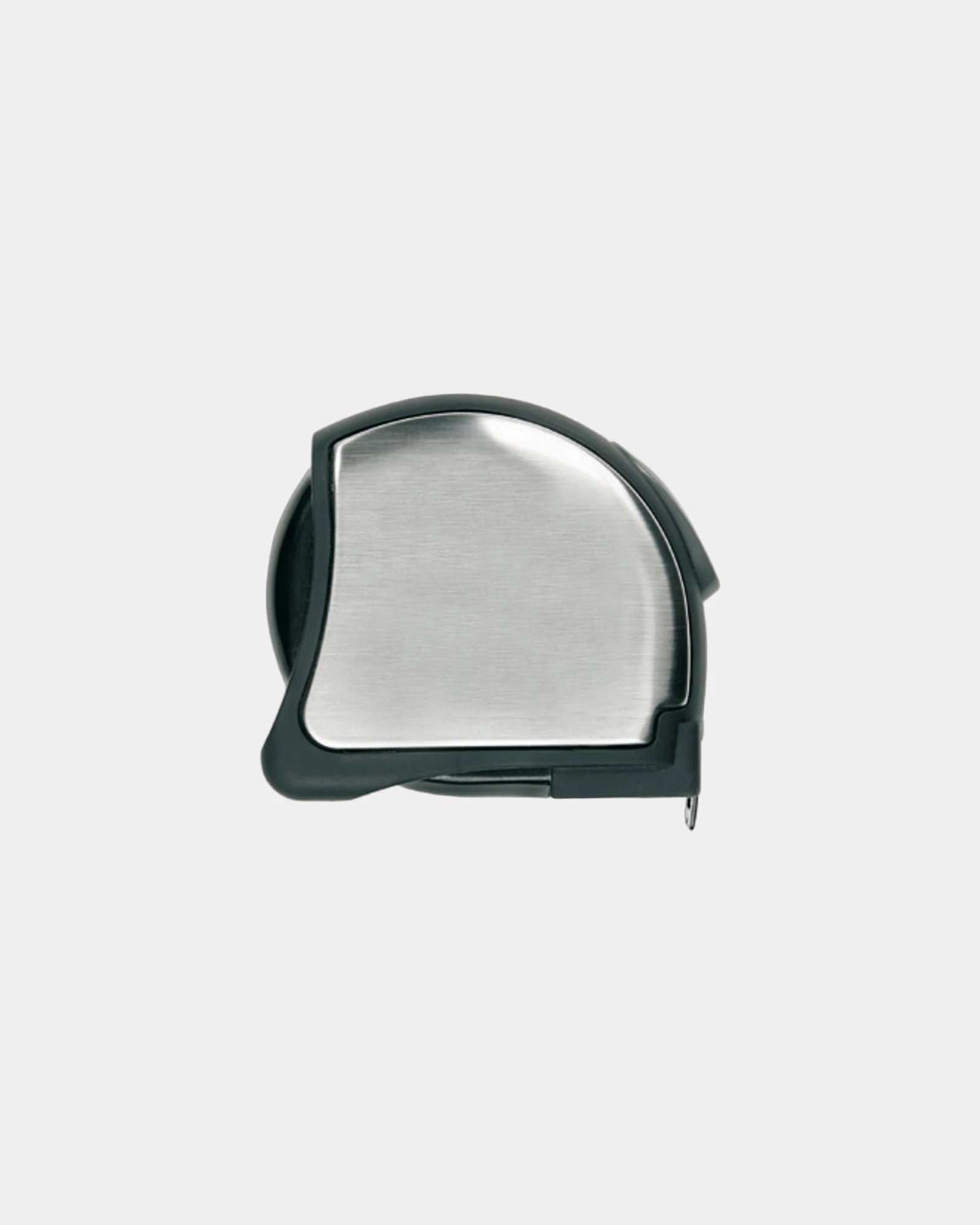 Promotional stainless steel tape measure 5m 25mm - 2