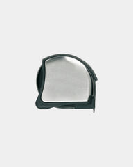 Promotional stainless steel tape measure 5m 25mm - 2