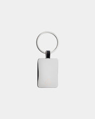 Promotional recycled zinc alloy keychain 3-in-1 - 2