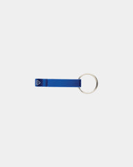 Promotional recycled aluminum bottle opener keychain - 19