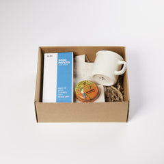 The Lean Box