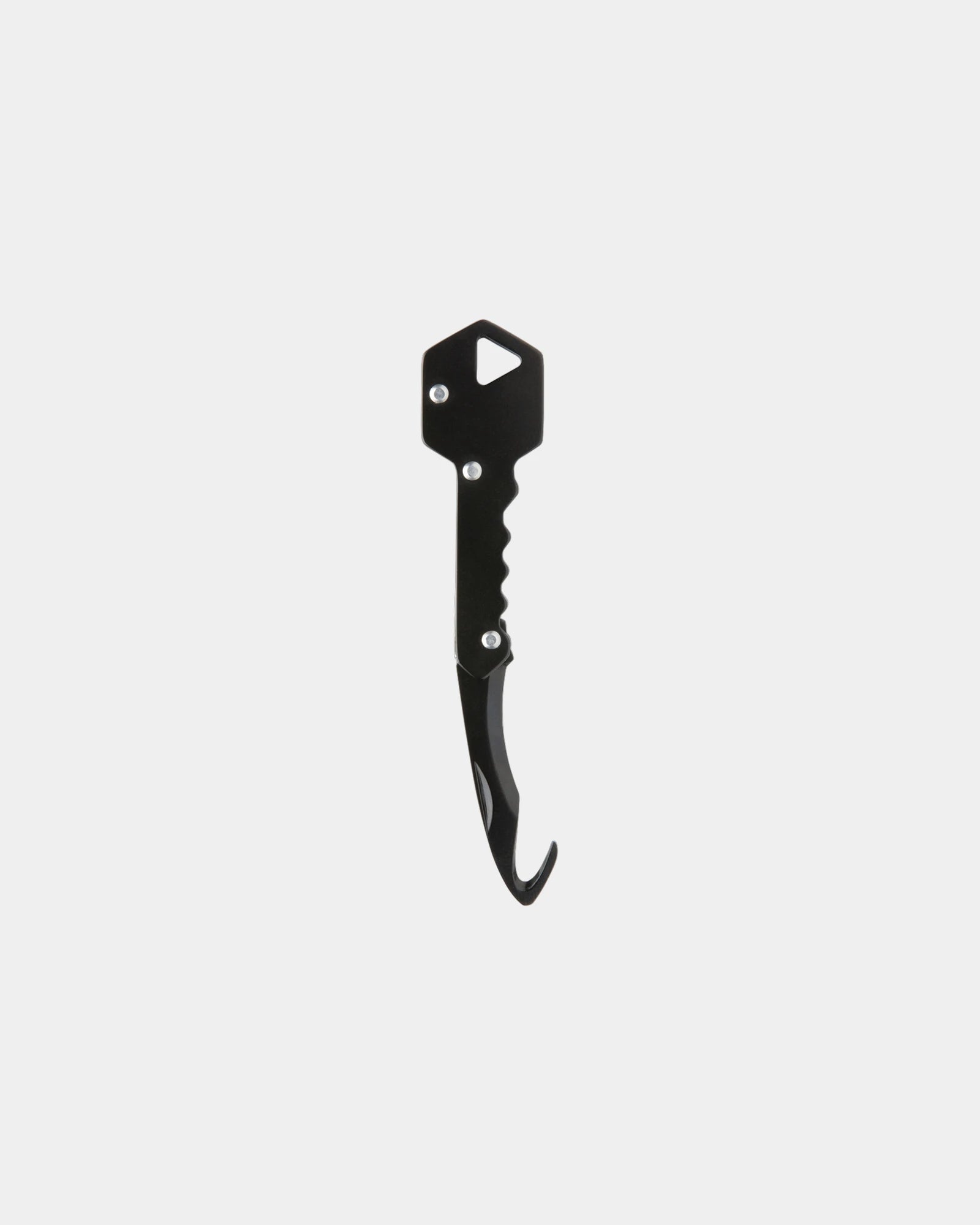 Promotional stainless steel parcel opener - 5