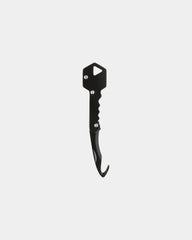 Promotional stainless steel parcel opener - 5