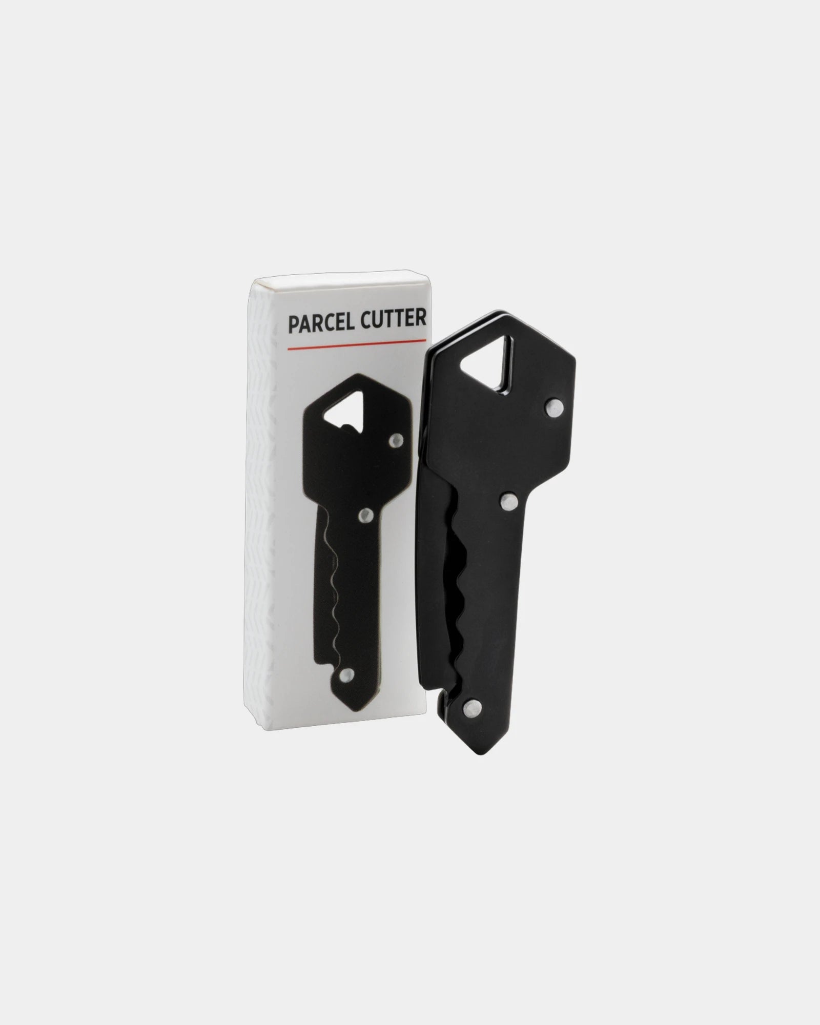 Promotional stainless steel parcel opener - 3