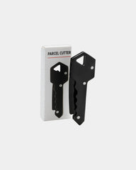 Promotional stainless steel parcel opener - 3