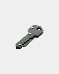 Promotional stainless steel parcel opener - 2