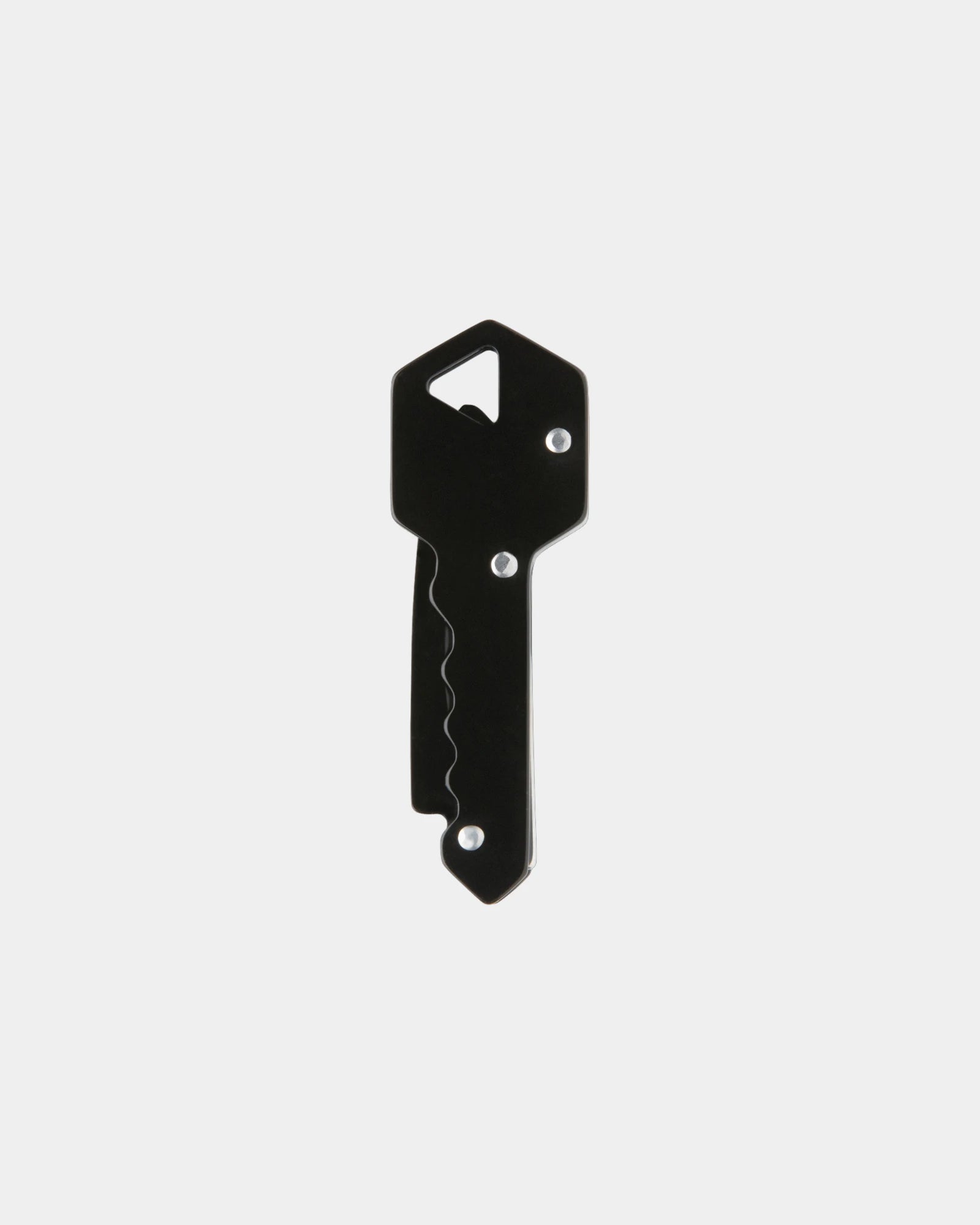 Promotional stainless steel parcel opener - 4