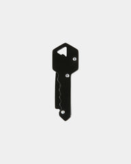 Promotional stainless steel parcel opener - 4