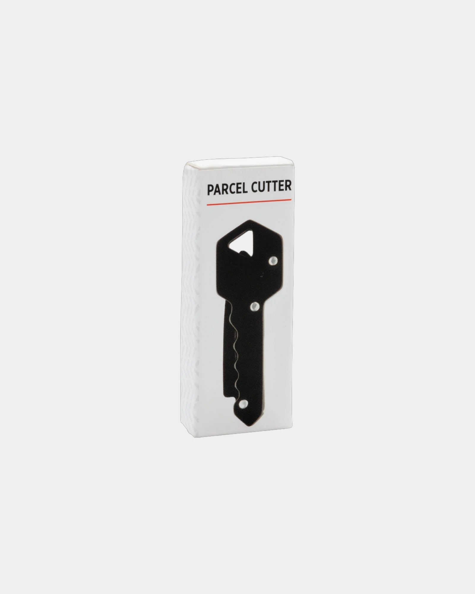 Promotional stainless steel parcel opener - 6