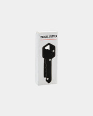 Promotional stainless steel parcel opener - 6